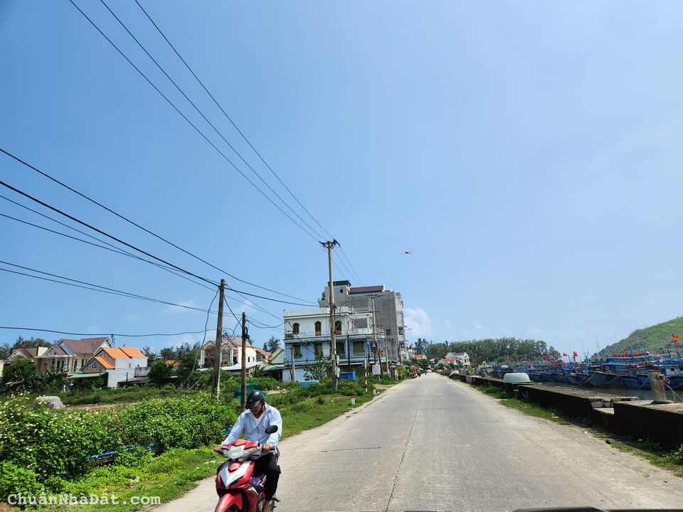 ♻️ ♻️ ♻️ Chủ Đầu Tư Giới thiệu Lô Đất Nghỉ Dưỡng Sát Mặt Biển Mỹ Á - Trung Tâm Thành Phố Quảng Ngã ♻️ ♻️ ♻️ Chủ Đầu Tư Giới thiệu Lô Đất Nghỉ Dưỡng Sát Mặt Biển Mỹ Á - Trung Tâm Thành Phố Quảng Ngã