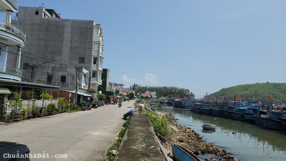 ♻️ ♻️ ♻️ Chủ Đầu Tư Giới thiệu Lô Đất Nghỉ Dưỡng Sát Mặt Biển Mỹ Á - Trung Tâm Thành Phố Quảng Ngã ♻️ ♻️ ♻️ Chủ Đầu Tư Giới thiệu Lô Đất Nghỉ Dưỡng Sát Mặt Biển Mỹ Á - Trung Tâm Thành Phố Quảng Ngã