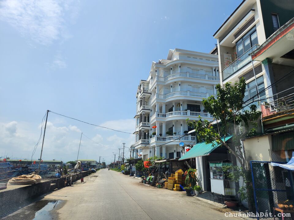 ♻️ ♻️ ♻️ Chủ Đầu Tư Giới thiệu Lô Đất Nghỉ Dưỡng Sát Mặt Biển Mỹ Á - Trung Tâm Thành Phố Quảng Ngã ♻️ ♻️ ♻️ Chủ Đầu Tư Giới thiệu Lô Đất Nghỉ Dưỡng Sát Mặt Biển Mỹ Á - Trung Tâm Thành Phố Quảng Ngã