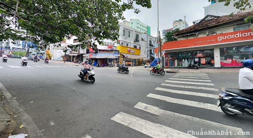 Ngân hàng thanh lý 10 lô đất đường Kỳ Đồng Phường 9 Quận 3 sổ riêng diện tích 56m2 giá 2.6 tlô Ngân hàng thanh lý 10 lô đất đường Kỳ Đồng Phường 9 Quận 3 sổ riêng diện tích 56m2 giá 2.6 tlô