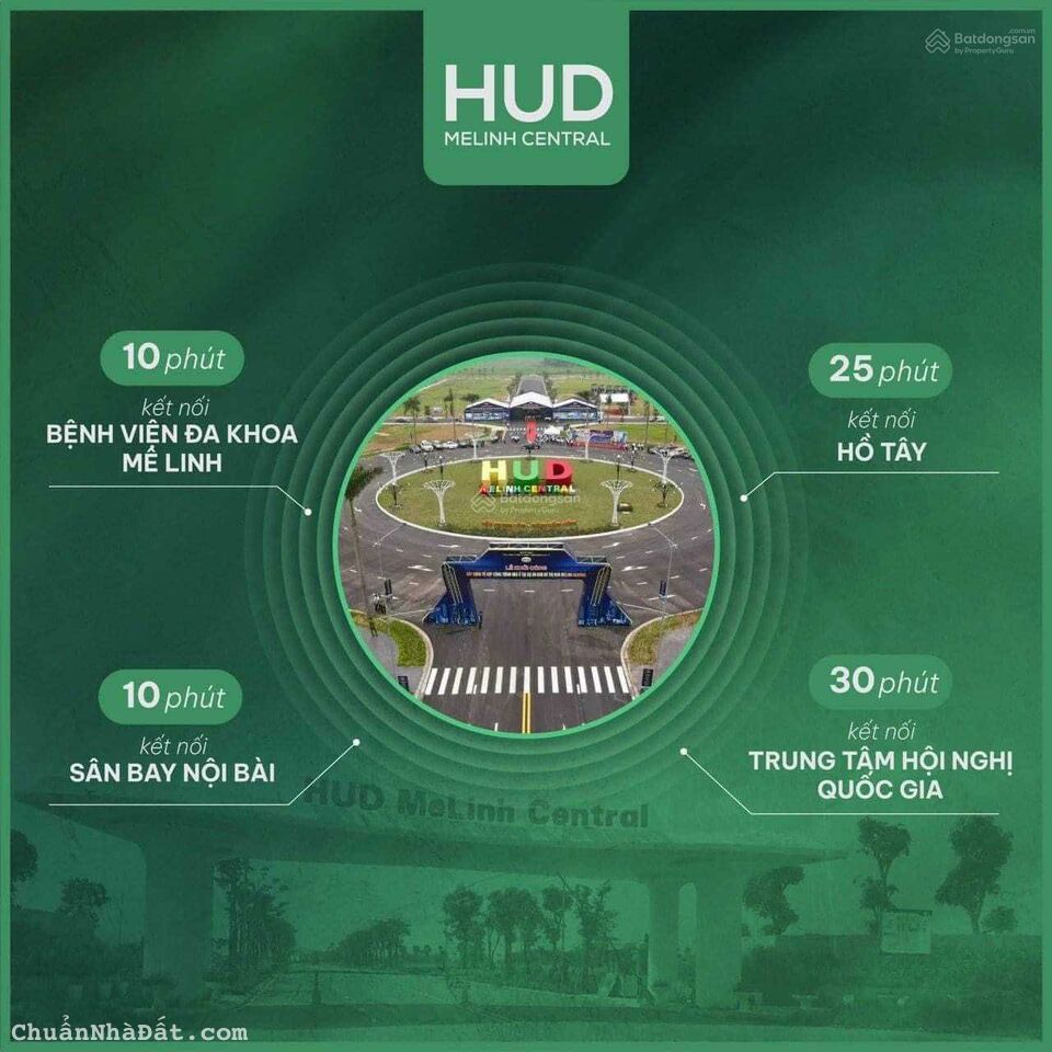 BÁN nhà vườn dự án HUD MÊ LINH GIÁ RẺ nhỉnh 5 tỷ - CHÍNH CHỦ BÁN nhà vườn dự án HUD MÊ LINH GIÁ RẺ nhỉnh 5 tỷ - CHÍNH CHỦ