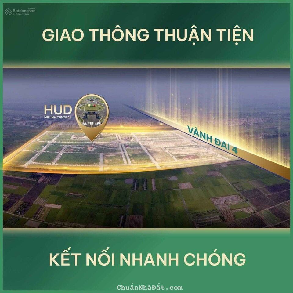 BÁN nhà vườn dự án HUD MÊ LINH GIÁ RẺ nhỉnh 5 tỷ - CHÍNH CHỦ BÁN nhà vườn dự án HUD MÊ LINH GIÁ RẺ nhỉnh 5 tỷ - CHÍNH CHỦ