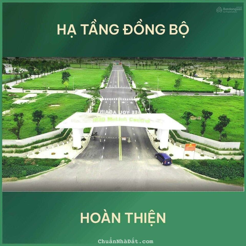 BÁN nhà vườn dự án HUD MÊ LINH GIÁ RẺ nhỉnh 5 tỷ - CHÍNH CHỦ BÁN nhà vườn dự án HUD MÊ LINH GIÁ RẺ nhỉnh 5 tỷ - CHÍNH CHỦ