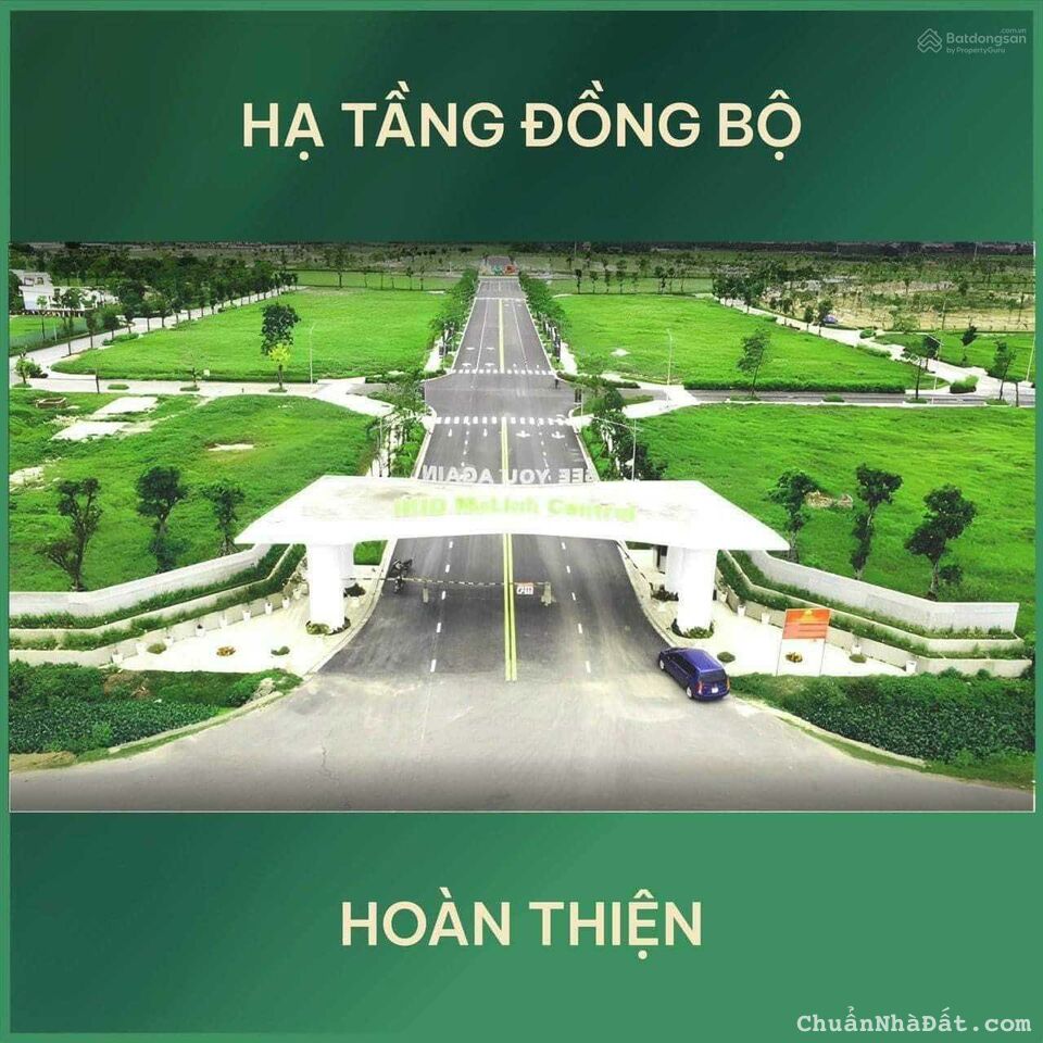 Chính chủ bán cắt lỗ sâu căn biệt thự, rẻ hơn giá thị trường 3 giá. Liên hệ 0964417865 Chính chủ bán cắt lỗ sâu căn biệt thự, rẻ hơn giá thị trường 3 giá. Liên hệ 0964417865