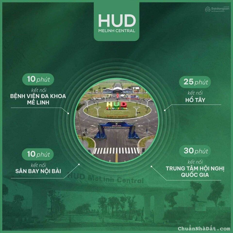 Chính chủ bán cắt lỗ sâu căn biệt thự, rẻ hơn giá thị trường 3 giá. Liên hệ 0964417865 Chính chủ bán cắt lỗ sâu căn biệt thự, rẻ hơn giá thị trường 3 giá. Liên hệ 0964417865