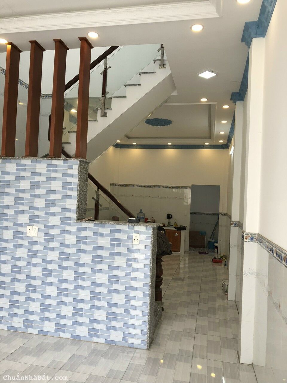 Nhà đẹp sạch sẽ 1/ hồ văn long phường tân tạo ngay trường cấp 3 bình tân và chung cư lê thành 4 x 1 Nhà đẹp sạch sẽ 1/ hồ văn long phường tân tạo ngay trường cấp 3 bình tân và chung cư lê thành 4 x 1