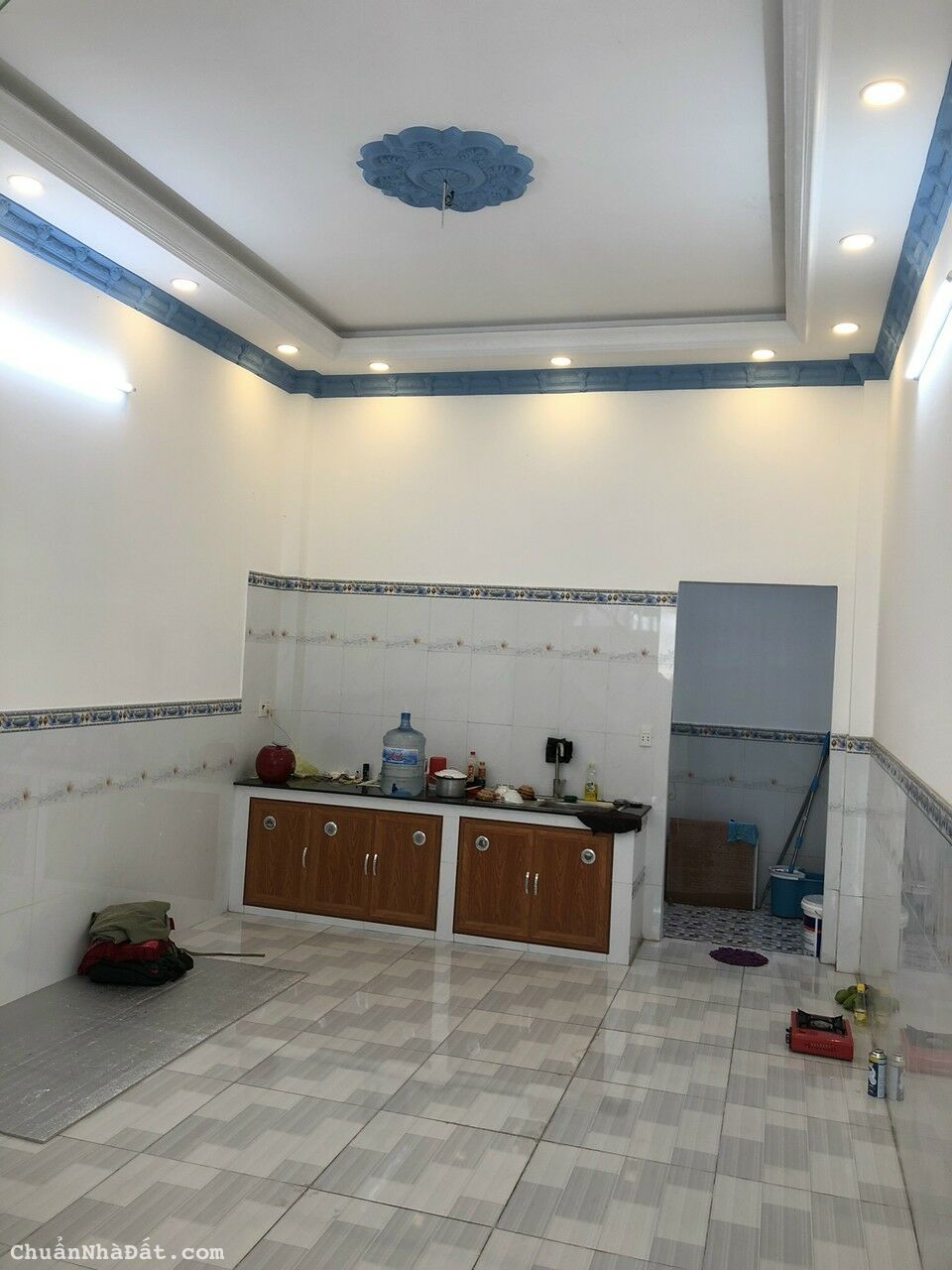 Nhà đẹp sạch sẽ 1/ hồ văn long phường tân tạo ngay trường cấp 3 bình tân và chung cư lê thành 4 x 1 Nhà đẹp sạch sẽ 1/ hồ văn long phường tân tạo ngay trường cấp 3 bình tân và chung cư lê thành 4 x 1