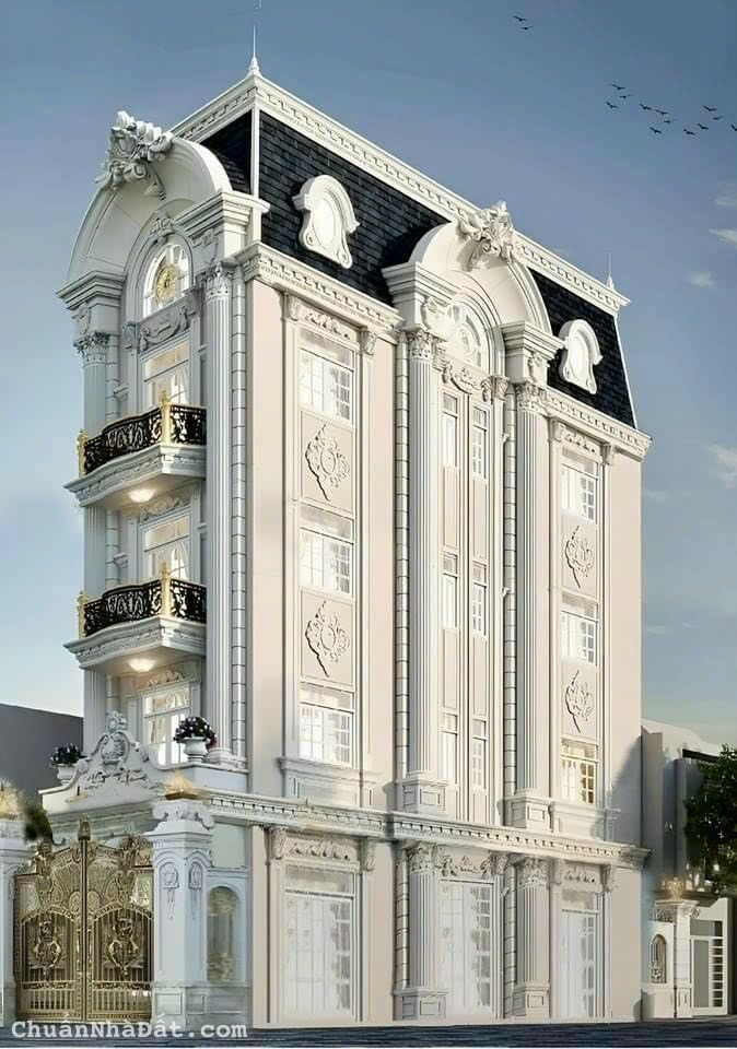 ⛺️ Bán nhà VIP góc 2 mặt tiền hướng đông nam kinh doanh mọi ngành nghề iu tiên bán ca fe, quán nhậu