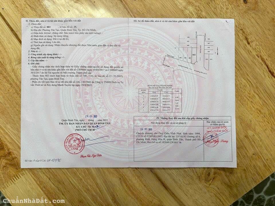 ⛺️ Bán nhà VIP góc 2 mặt tiền hướng đông nam kinh doanh mọi ngành nghề iu tiên bán ca fe, quán nhậu