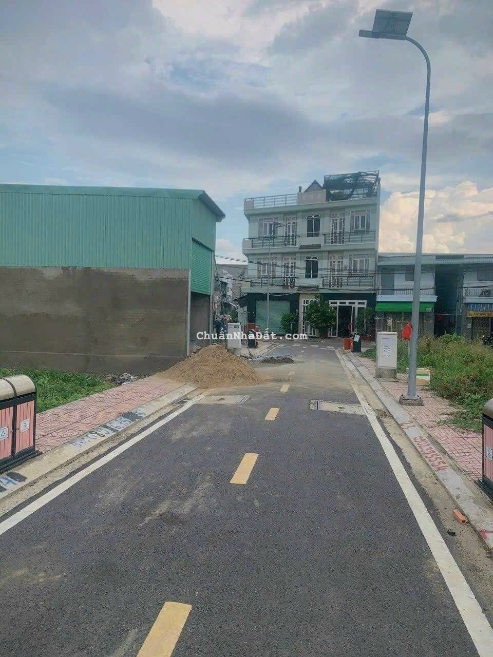 ⛺️ Bán nhà VIP góc 2 mặt tiền hướng đông nam kinh doanh mọi ngành nghề iu tiên bán ca fe, quán nhậu