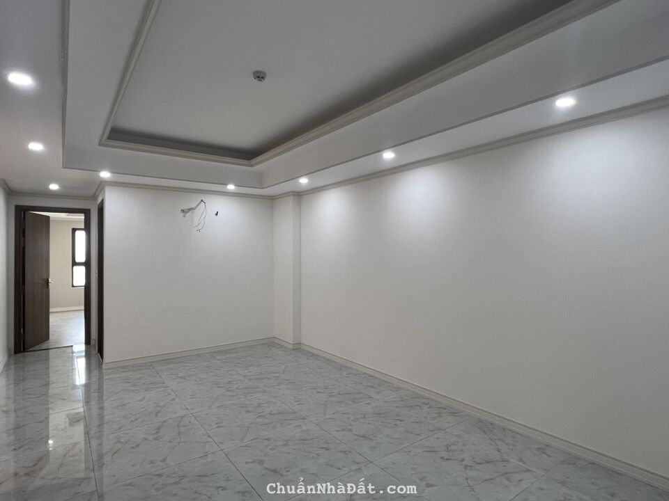 Chính chủ bán gấp căn hộ Homyland Q.2 chỉ 2.83 tỷ 80m2