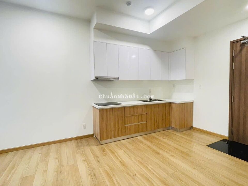 CHỊ RUỘT GỬI BÁN CĂN HỘ AKARI SÂN VƯỜN RIÊNG 14M2 + DIỆN TÍCH TRONG NHÀ 56M2. 0909469065