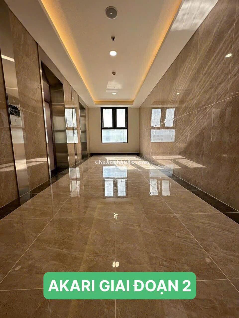 Tân cổ điển – Bình Tân – Chỉ 48tr/m2 – Aka Neo. 0909469065