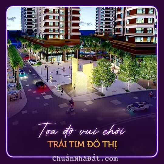 Mua nhà full nội thất chỉ 900tr, lãi suất cố định 3%/năm trong 24th. 0909469065