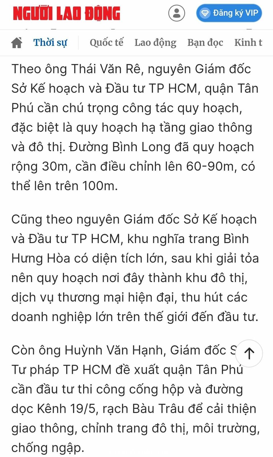 NGỘP_MẶT TIỀN BÌNH LONG_4.1x50 2 TẦNG_60TR/M2 BAO ĐẦU TƯ_KO VƯỚNG QUY HOẠCH