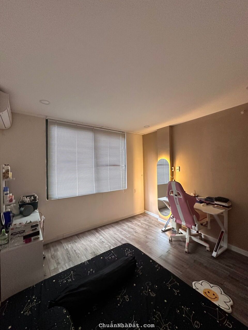 Bán Nhà Phố Đường 7M Cộng Hoà, Phường 13, Quận Tân Bình, Hồ chí Minh 