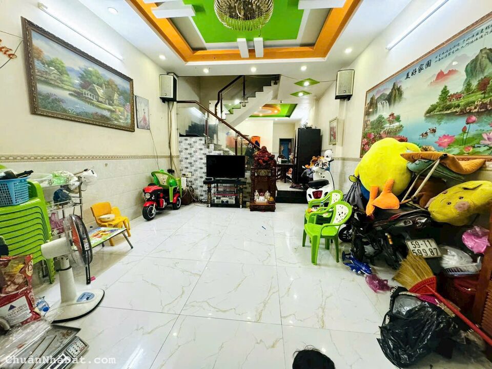 Bán Nhà Phố Đường số 59, Phường 14, Quận Gò vấp, Hồ chí Minh Bán Nhà Phố Đường số 59, Phường 14, Quận Gò vấp, Hồ chí Minh