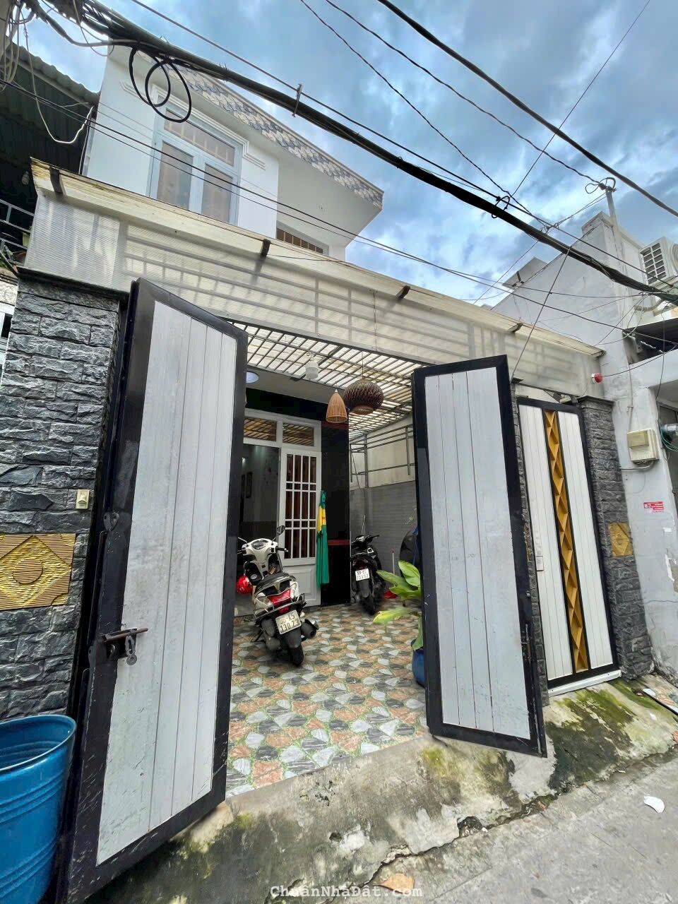 Bán Nhà Phố Đường số 9, Phường 16, Quận Gò vấp, Hồ chí Minh Bán Nhà Phố Đường số 9, Phường 16, Quận Gò vấp, Hồ chí Minh