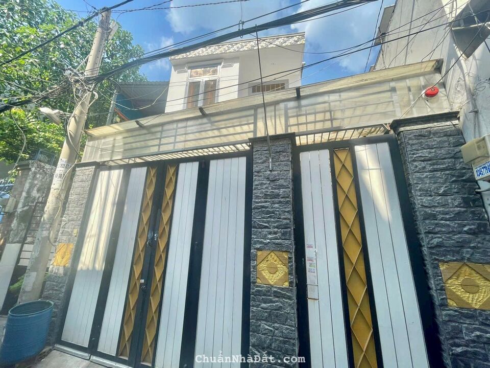 Bán Nhà Phố Đường số 9, Phường 16, Quận Gò vấp, Hồ chí Minh Bán Nhà Phố Đường số 9, Phường 16, Quận Gò vấp, Hồ chí Minh