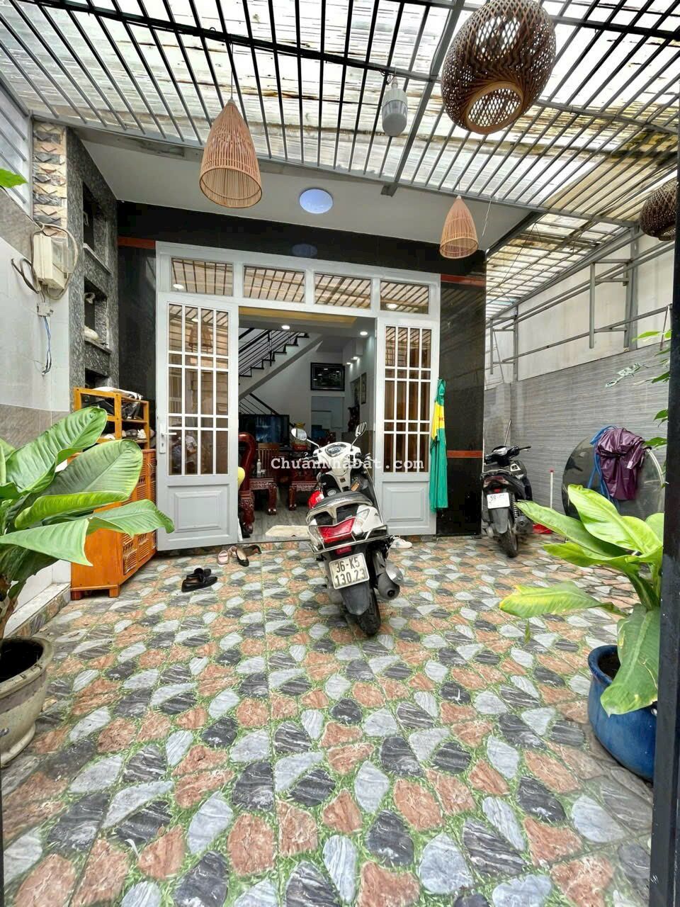 Bán Nhà Phố Đường số 9, Phường 16, Quận Gò vấp, Hồ chí Minh Bán Nhà Phố Đường số 9, Phường 16, Quận Gò vấp, Hồ chí Minh