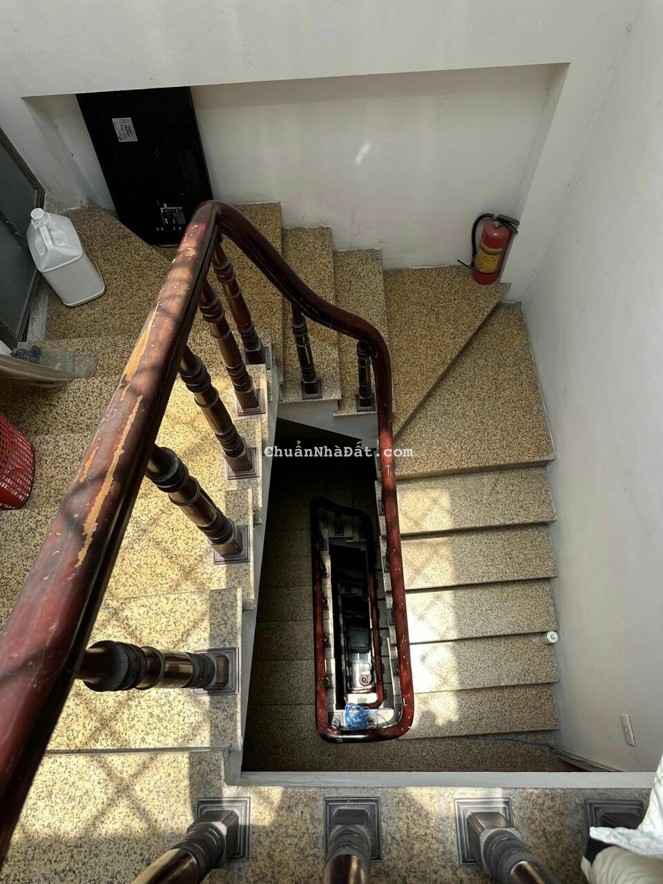 H11 PHÂN LÔ Ô TÔ TRÁNH - SÁT HỒ TÂY - 2 THOÁNG TRƯỚC SAU – 40 m2 giá 9,3 tỷ