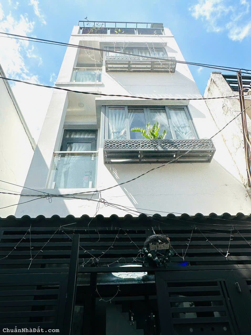 Bán nhà riêng, 43m2 giá 2 tỷ 240 triệu 2tầng ngay Vincom Quang Trung Sổ hồng riêng Bán nhà riêng, 43m2 giá 2 tỷ 240 triệu 2tầng ngay Vincom Quang Trung Sổ hồng riêng