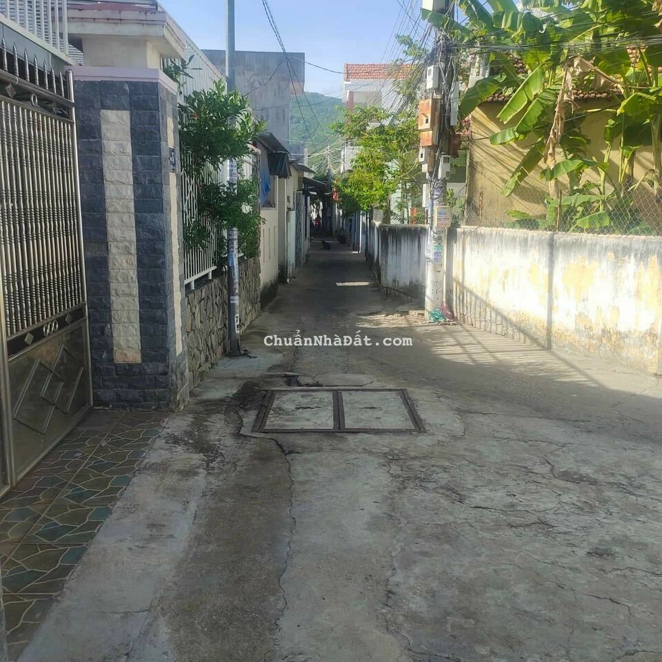 HÀNG HOT TÌM ĐÂU RA NHÀ ĐẤT ODT GẦN BIỂN ĐƯỜNG Ô TÔ GIÁ 1 TỶ