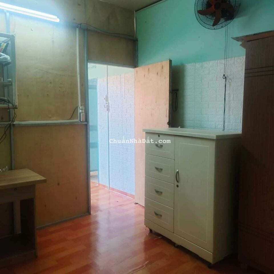 HÀNG HOT TÌM ĐÂU RA NHÀ ĐẤT ODT GẦN BIỂN ĐƯỜNG Ô TÔ GIÁ 1 TỶ