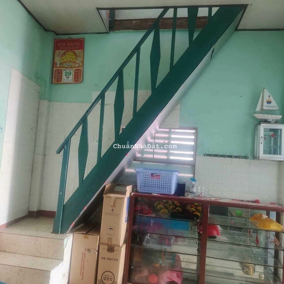 HÀNG HOT TÌM ĐÂU RA NHÀ ĐẤT ODT GẦN BIỂN ĐƯỜNG Ô TÔ GIÁ 1 TỶ