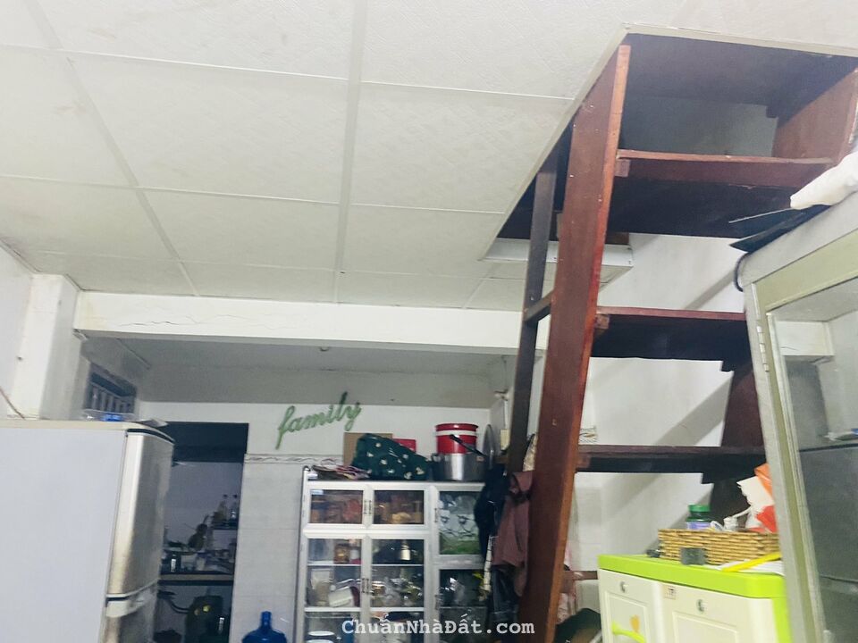 BÁN NHÀ 2 TẦNG KINH DOANH MẶT TIỀN ĐƯỜNG NGAY CHỢ ĐỒNG NAI – PHƯỚC HẢI GIÁ 1 TỶ 900 TRIỆU BÁN NHÀ 2 TẦNG KINH DOANH MẶT TIỀN ĐƯỜNG NGAY CHỢ ĐỒNG NAI – PHƯỚC HẢI GIÁ 1 TỶ 900 TRIỆU