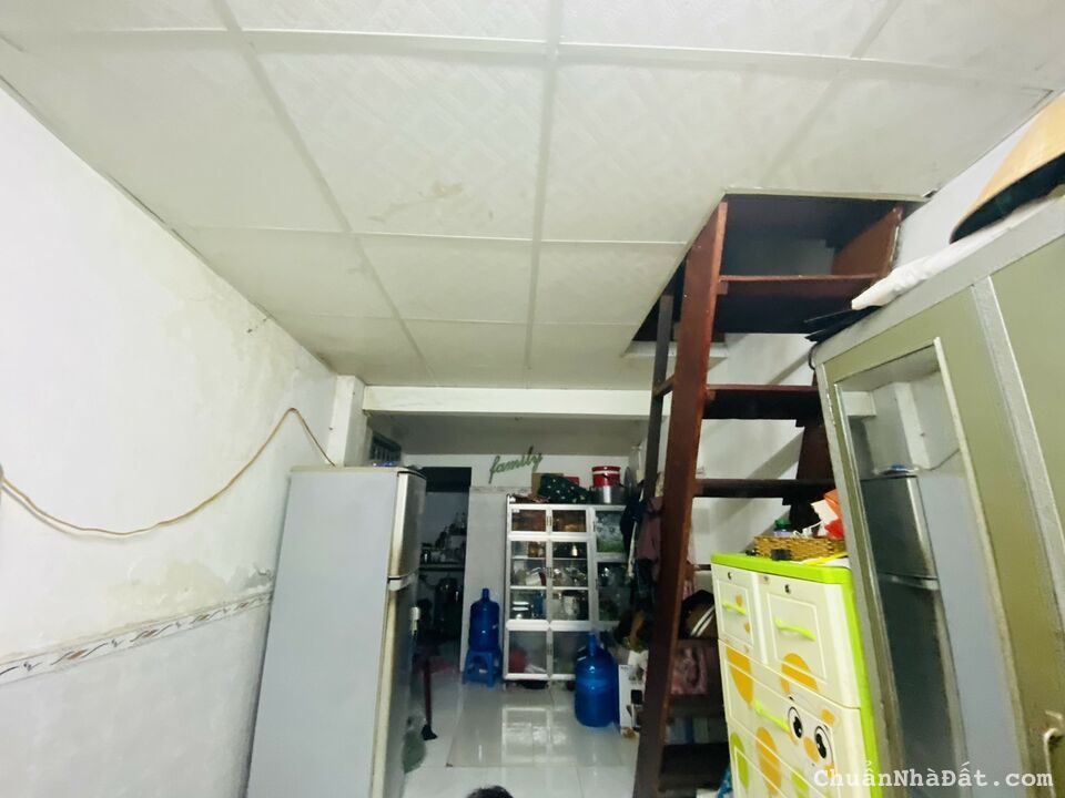 BÁN NHÀ 2 TẦNG KINH DOANH MẶT TIỀN ĐƯỜNG NGAY CHỢ ĐỒNG NAI – PHƯỚC HẢI GIÁ 1 TỶ 900 TRIỆU BÁN NHÀ 2 TẦNG KINH DOANH MẶT TIỀN ĐƯỜNG NGAY CHỢ ĐỒNG NAI – PHƯỚC HẢI GIÁ 1 TỶ 900 TRIỆU