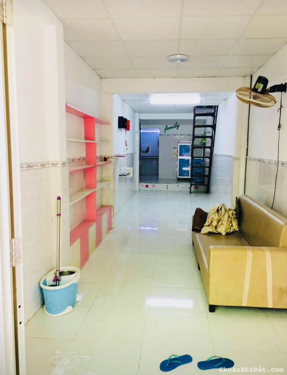 BÁN NHÀ 2 TẦNG KINH DOANH MẶT TIỀN ĐƯỜNG NGAY CHỢ ĐỒNG NAI – PHƯỚC HẢI GIÁ 1 TỶ 900 TRIỆU BÁN NHÀ 2 TẦNG KINH DOANH MẶT TIỀN ĐƯỜNG NGAY CHỢ ĐỒNG NAI – PHƯỚC HẢI GIÁ 1 TỶ 900 TRIỆU