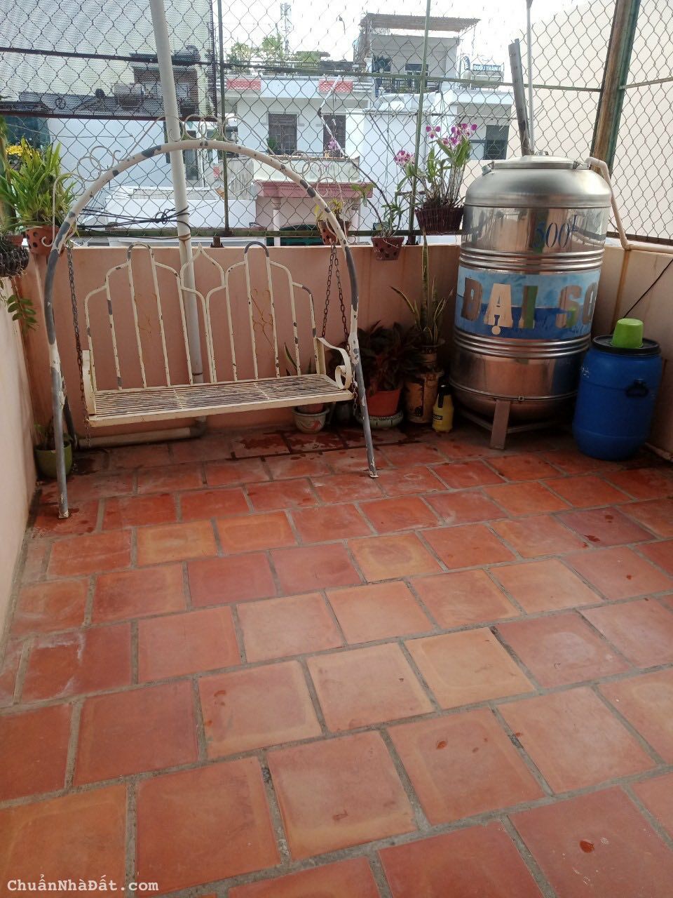 BÁN NHÀ 3 TẦNG HẺM CĂN GÓC ĐƯỜNG Ô TÔ ĐƯỜNG QUỐC TUẤN PHƯỚC TÂN GIÁ 1 TỶ 850 BÁN NHÀ 3 TẦNG HẺM CĂN GÓC ĐƯỜNG Ô TÔ ĐƯỜNG QUỐC TUẤN PHƯỚC TÂN GIÁ 1 TỶ 850