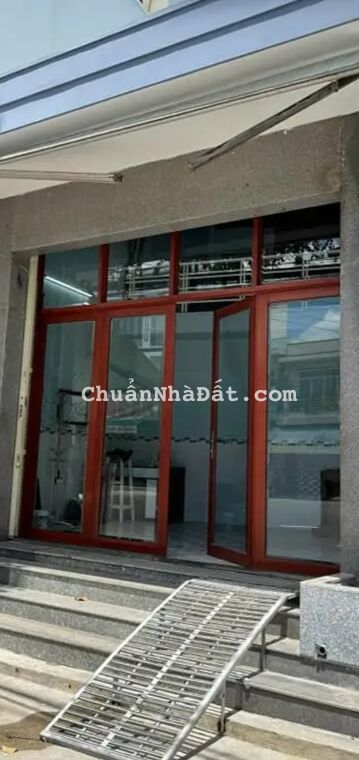 BÁN NHANH CĂN MẶT TIỀN KINH DOANH ĐƯỜNG 23/10