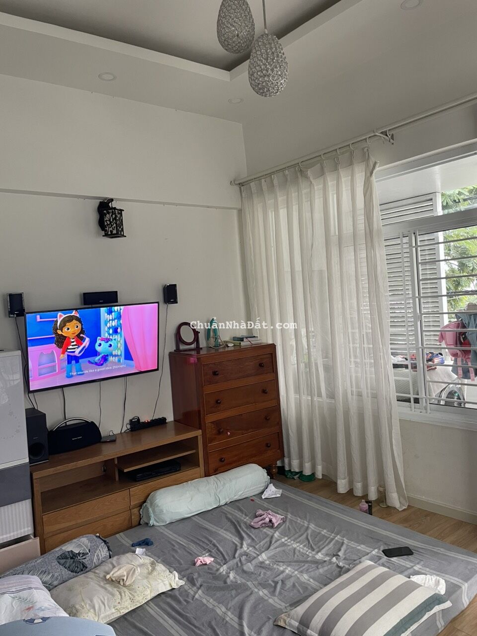 BÁN NHANH CĂN MẶT TIỀN KINH DOANH ĐƯỜNG BẾN CÁ 