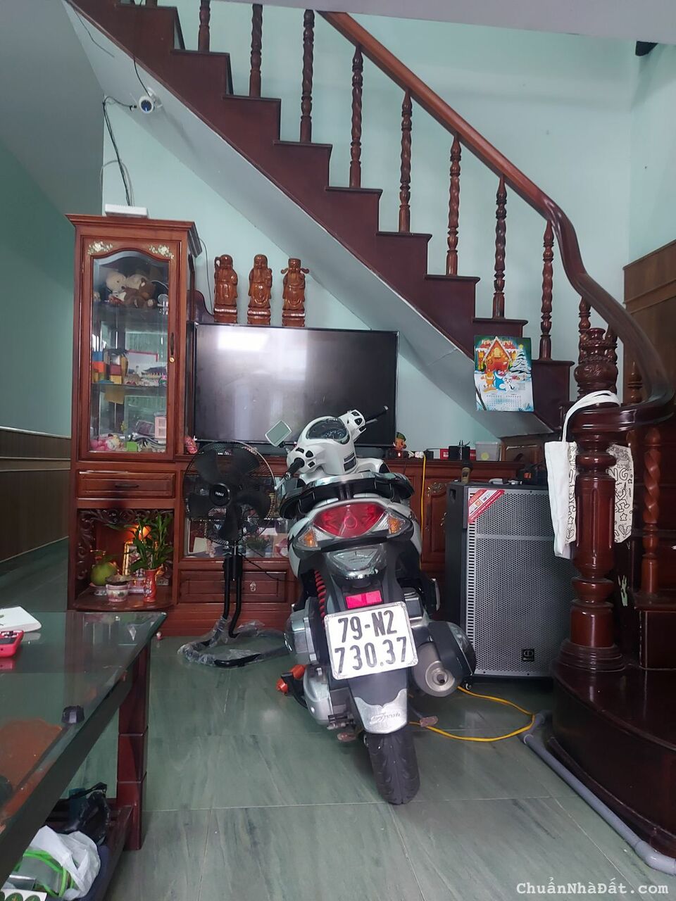 BÁN NHANH CĂN MẶT TIỀN ĐƯỜNG KIẾN THIẾT PHƯỜNG PHƯỚC HÒA BÁN NHANH CĂN MẶT TIỀN ĐƯỜNG KIẾN THIẾT PHƯỜNG PHƯỚC HÒA