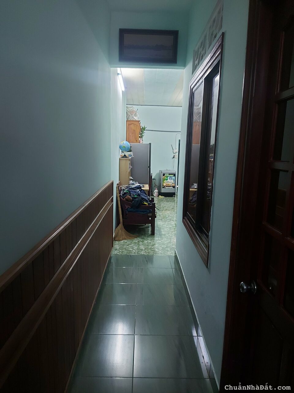 BÁN NHANH CĂN MẶT TIỀN ĐƯỜNG KIẾN THIẾT PHƯỜNG PHƯỚC HÒA BÁN NHANH CĂN MẶT TIỀN ĐƯỜNG KIẾN THIẾT PHƯỜNG PHƯỚC HÒA