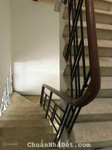 BÁN NHANH CĂN MẶT TIỀN KINH DOANH ĐƯỜNG LẠC LONG QUÂN PHƯỜNG PHƯỚC TÂN