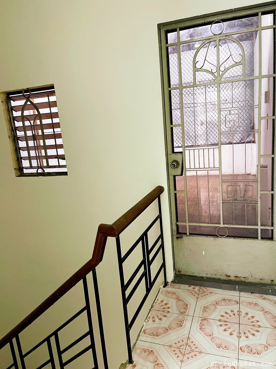 BÁN NHANH CĂN MẶT TIỀN KINH DOANH ĐƯỜNG LẠC LONG QUÂN PHƯỜNG PHƯỚC TÂN