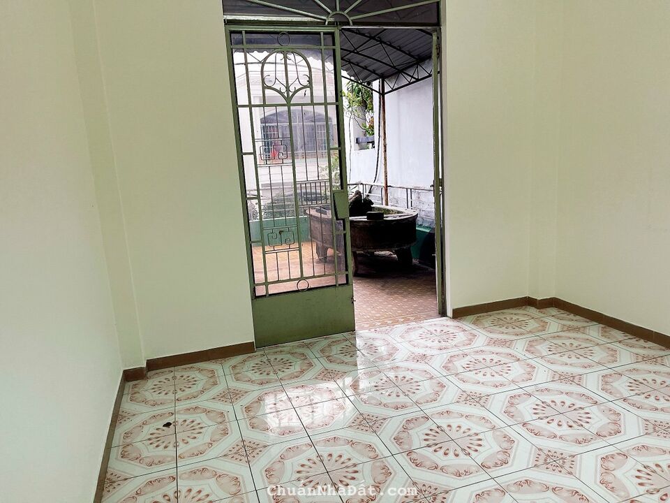 BÁN NHANH CĂN MẶT TIỀN KINH DOANH ĐƯỜNG LẠC LONG QUÂN PHƯỜNG PHƯỚC TÂN