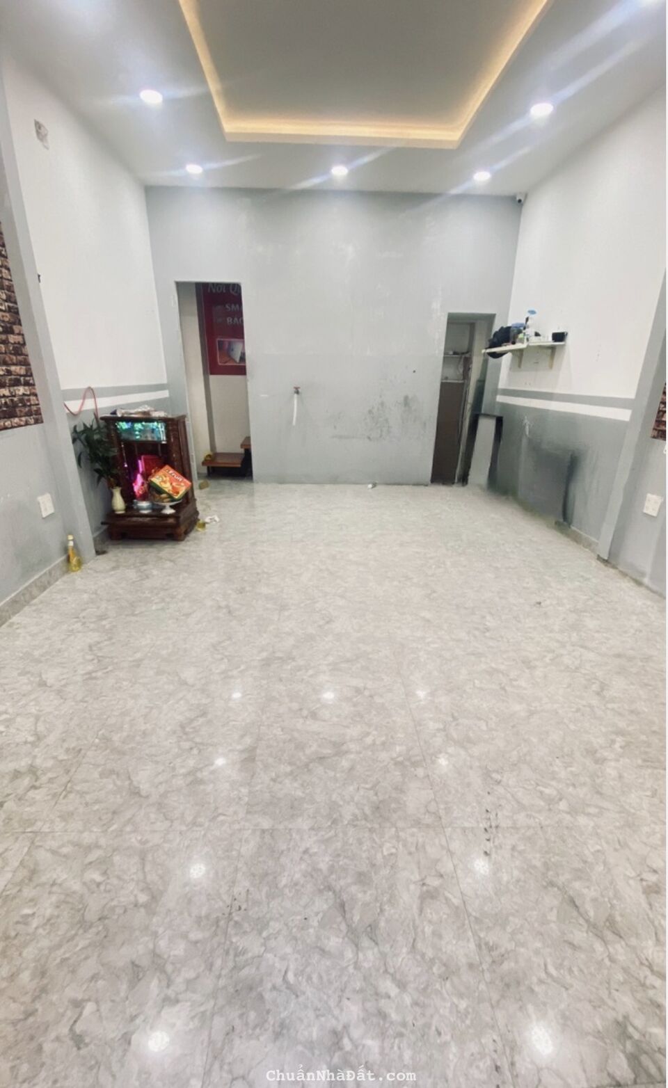 BÁN NHÀ 2 TẦNG MẶT TIỀN KINH DOANH PHƯỚC LONG VĨNH TRƯỜNG NHA TRANG GIÁ 2 TỶ 8 BÁN NHÀ 2 TẦNG MẶT TIỀN KINH DOANH PHƯỚC LONG VĨNH TRƯỜNG NHA TRANG GIÁ 2 TỶ 8