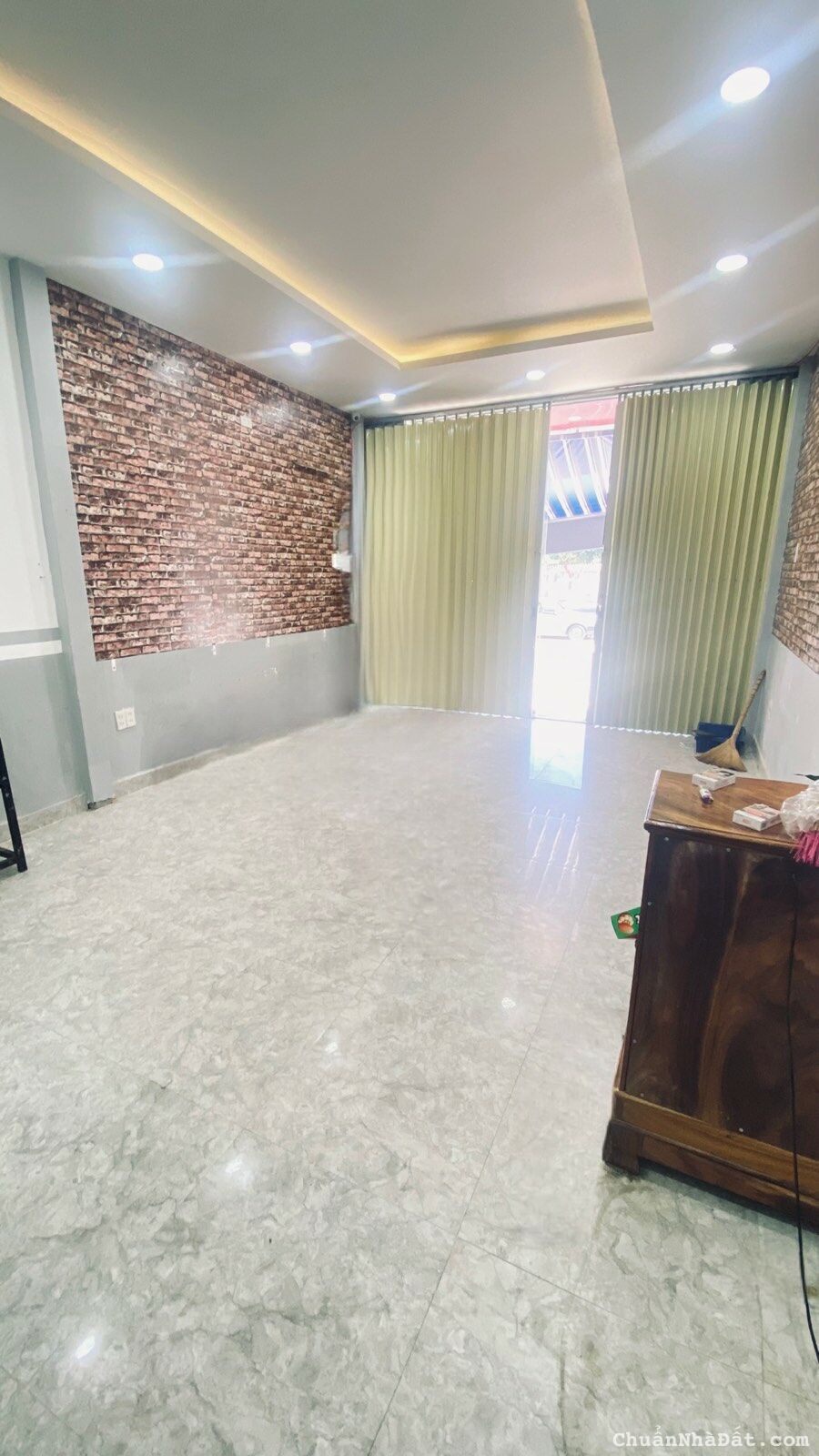 BÁN NHÀ 2 TẦNG MẶT TIỀN KINH DOANH PHƯỚC LONG VĨNH TRƯỜNG NHA TRANG GIÁ 2 TỶ 8 BÁN NHÀ 2 TẦNG MẶT TIỀN KINH DOANH PHƯỚC LONG VĨNH TRƯỜNG NHA TRANG GIÁ 2 TỶ 8