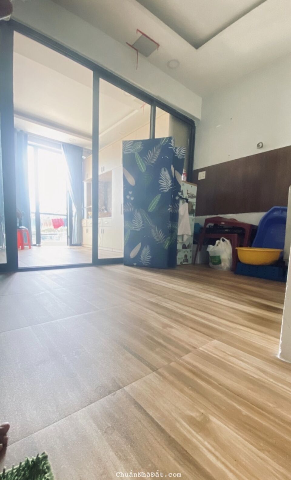 BÁN NHÀ 2 TẦNG MẶT TIỀN KINH DOANH PHƯỚC LONG VĨNH TRƯỜNG NHA TRANG GIÁ 2 TỶ 8 BÁN NHÀ 2 TẦNG MẶT TIỀN KINH DOANH PHƯỚC LONG VĨNH TRƯỜNG NHA TRANG GIÁ 2 TỶ 8