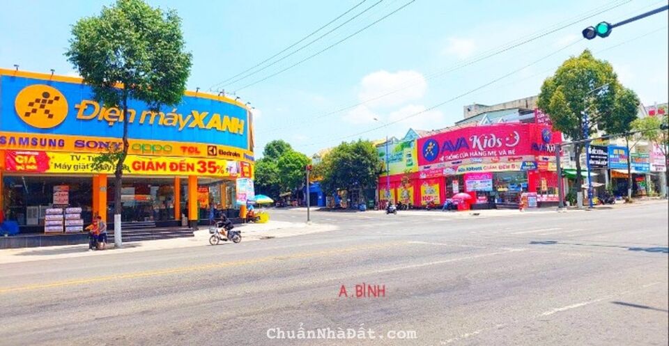 KINH DOANH THUA LỖ CẦN SANG GẤP 518M2 .GIÁ 1TY080TR.SÁT CHỢ.NGAY KCN.DÂN CƯ ĐÔNG. KINH DOANH THUA LỖ CẦN SANG GẤP 518M2 .GIÁ 1TY080TR.SÁT CHỢ.NGAY KCN.DÂN CƯ ĐÔNG.