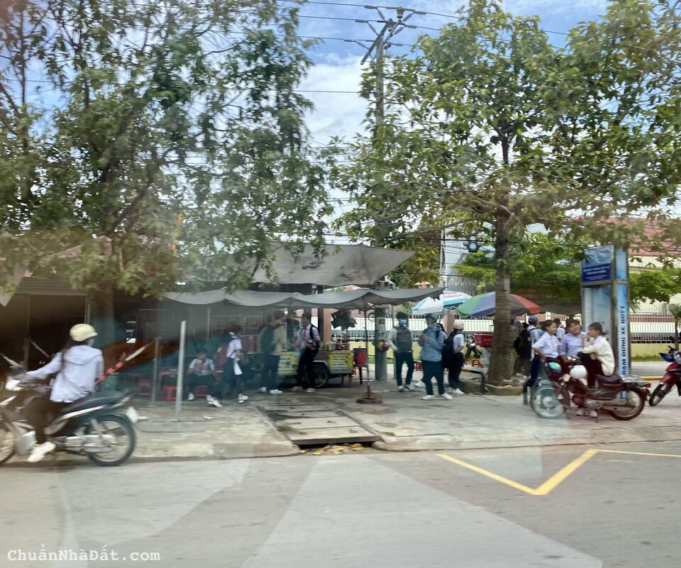 KINH DOANH THUA LỖ CẦN SANG GẤP 518M2 .GIÁ 1TY080TR.SÁT CHỢ.NGAY KCN.DÂN CƯ ĐÔNG. KINH DOANH THUA LỖ CẦN SANG GẤP 518M2 .GIÁ 1TY080TR.SÁT CHỢ.NGAY KCN.DÂN CƯ ĐÔNG.