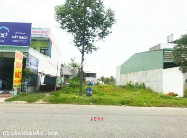 KINH DOANH THUA LỖ CẦN SANG GẤP 518M2 .GIÁ 1TY080TR.SÁT CHỢ.NGAY KCN.DÂN CƯ ĐÔNG. KINH DOANH THUA LỖ CẦN SANG GẤP 518M2 .GIÁ 1TY080TR.SÁT CHỢ.NGAY KCN.DÂN CƯ ĐÔNG.