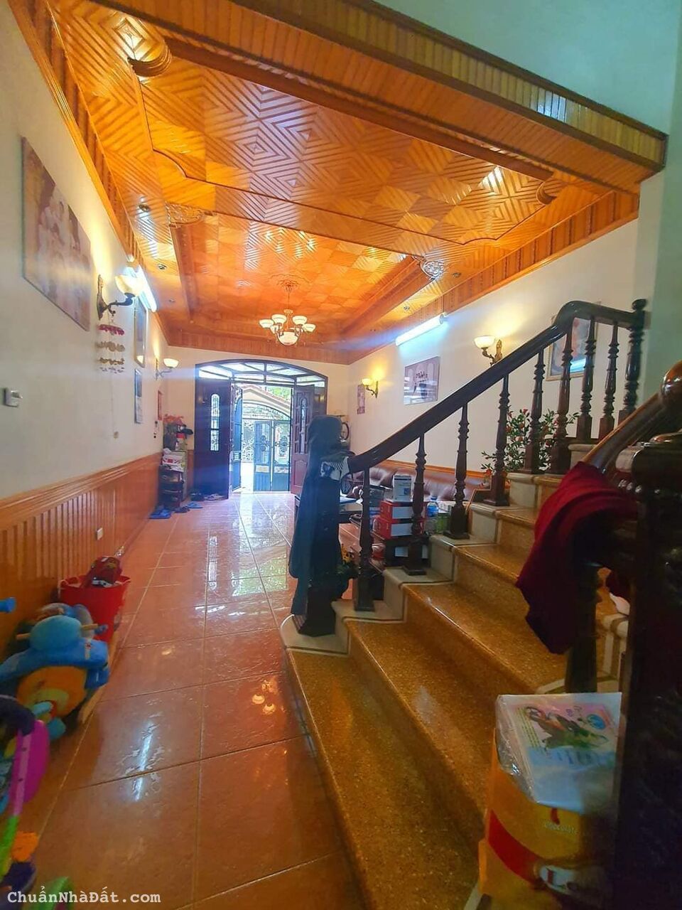 Phân lô Kinh doanh KĐT Định Công 80m 4T Mt4.3m, Vỉa hè ô tô đỗ, 3xe tránh, Giá 17.5Tỷ _LH0795986686 Phân lô Kinh doanh KĐT Định Công 80m 4T Mt4.3m, Vỉa hè ô tô đỗ, 3xe tránh, Giá 17.5Tỷ _LH0795986686