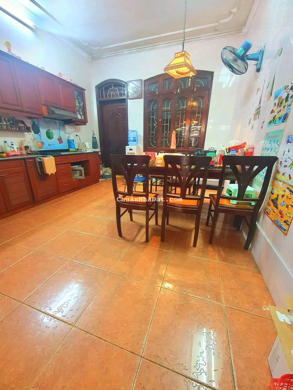 Phân lô Kinh doanh KĐT Định Công 80m 4T Mt4.3m, Vỉa hè ô tô đỗ, 3xe tránh, Giá 17.5Tỷ _LH0795986686 Phân lô Kinh doanh KĐT Định Công 80m 4T Mt4.3m, Vỉa hè ô tô đỗ, 3xe tránh, Giá 17.5Tỷ _LH0795986686