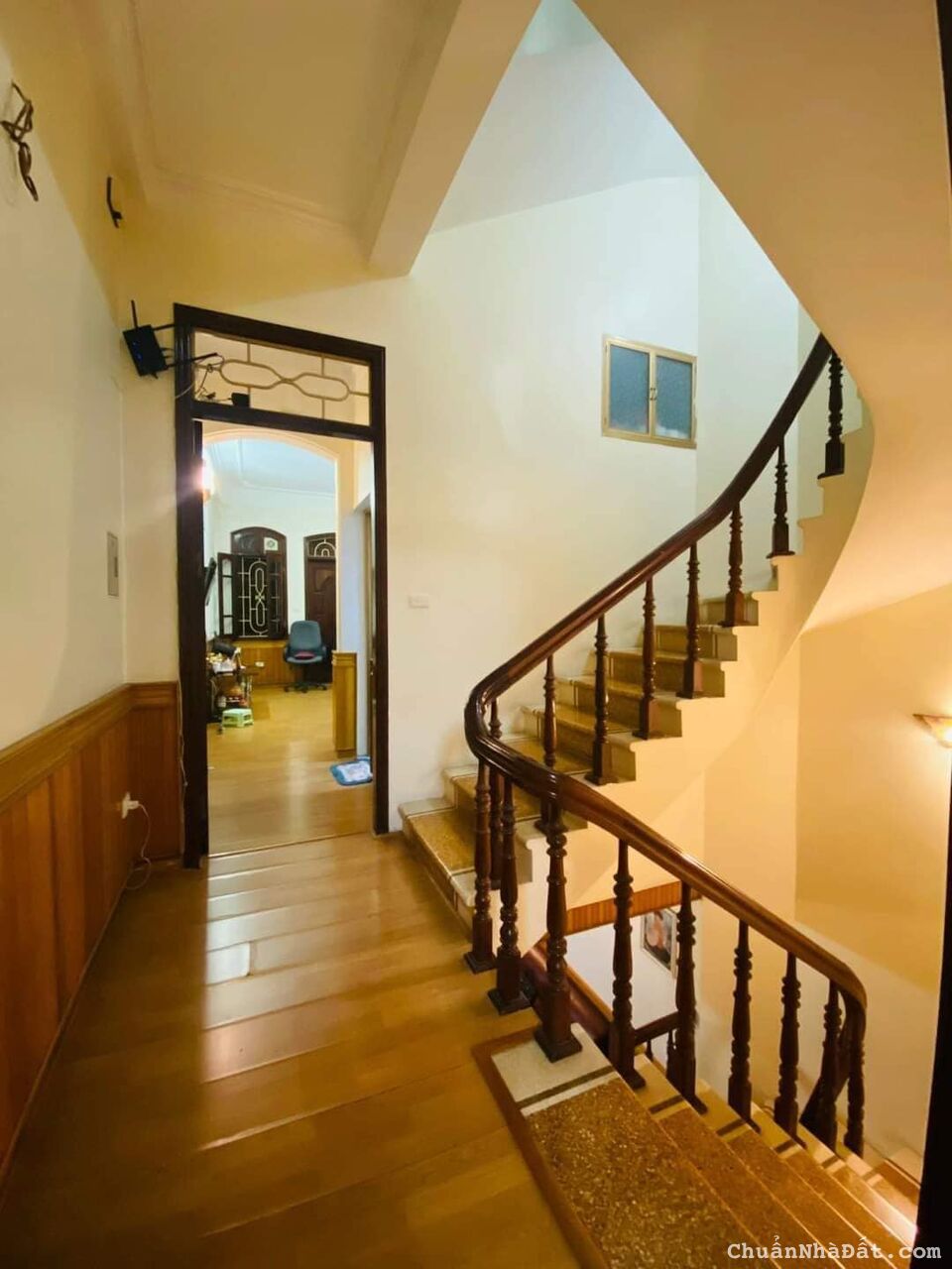 Phân lô Kinh doanh KĐT Định Công 80m 4T Mt4.3m, Vỉa hè ô tô đỗ, 3xe tránh, Giá 17.5Tỷ _LH0795986686 Phân lô Kinh doanh KĐT Định Công 80m 4T Mt4.3m, Vỉa hè ô tô đỗ, 3xe tránh, Giá 17.5Tỷ _LH0795986686