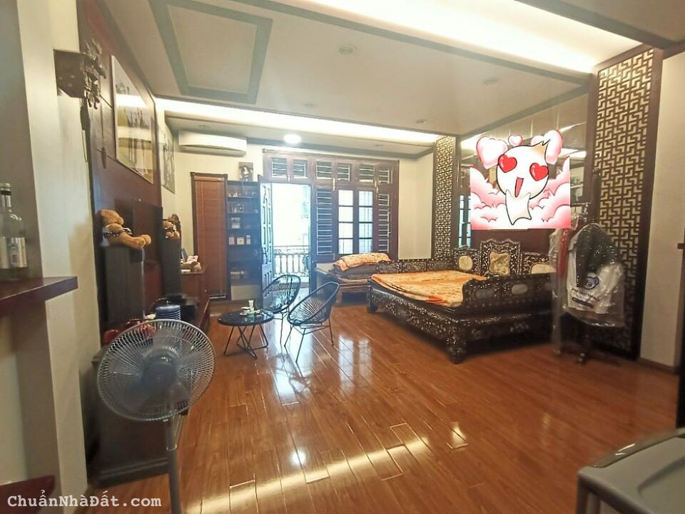 BÁN GẤP LIỀN KỀ PHÂN LÔ TÂN MAI DT95m2 5 tầng – Ô TÔ ĐỖ TRÁNH: GIÁ nhỉnh 15 TỶ _CALL: 0795986686